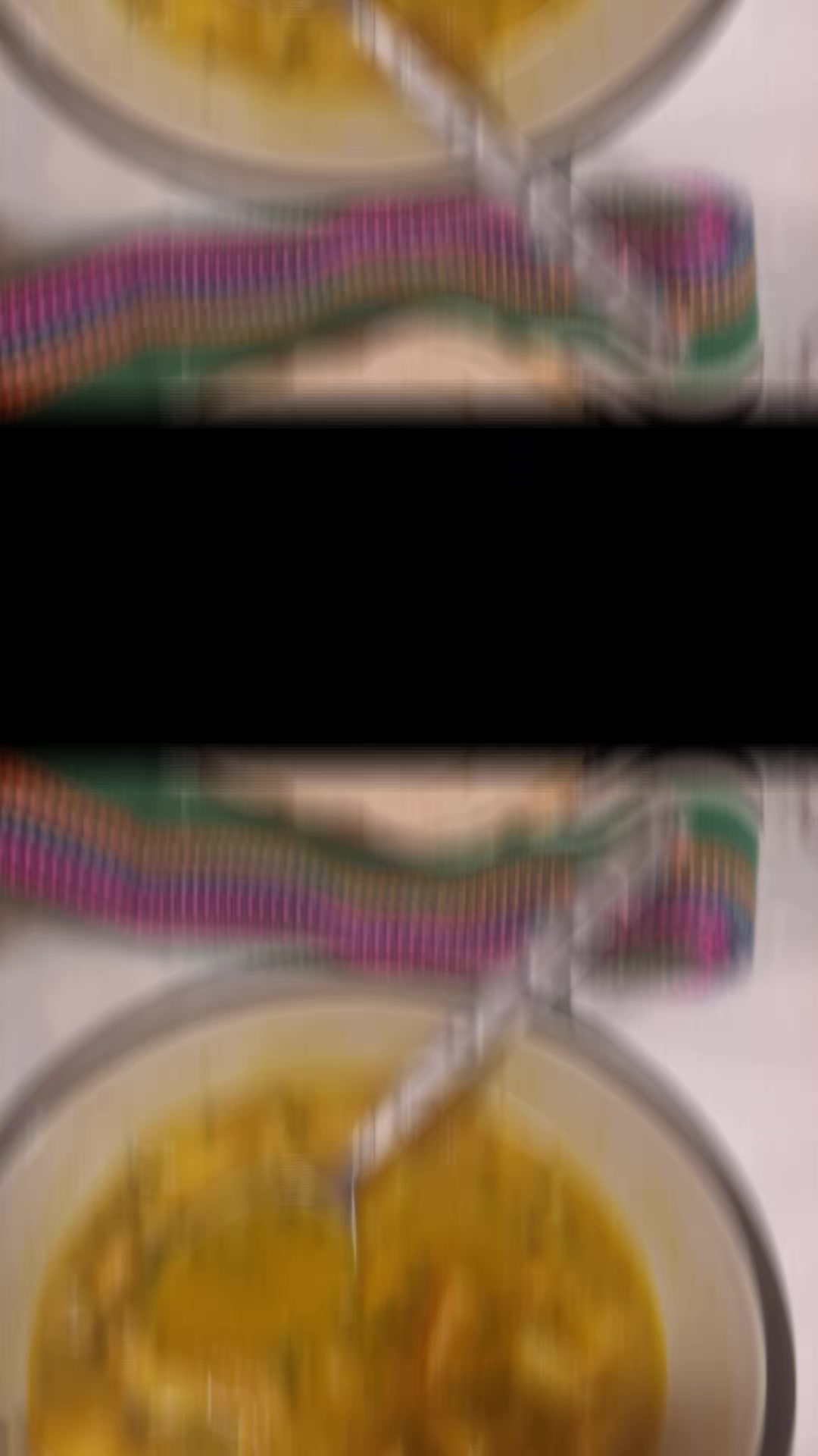 @Ortega Aguilar
