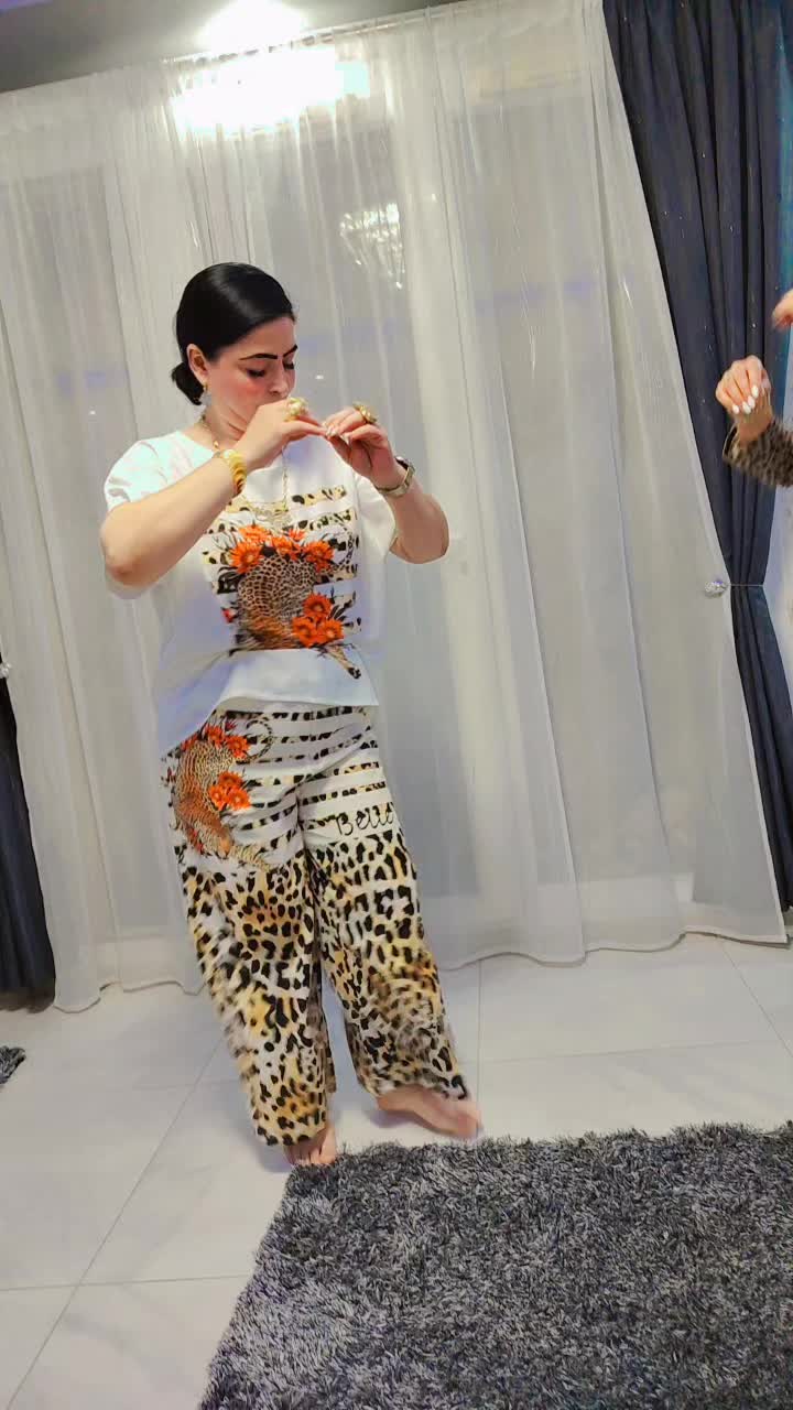 @Osiferko