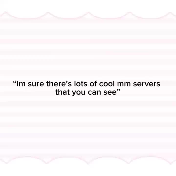 @Kiss
