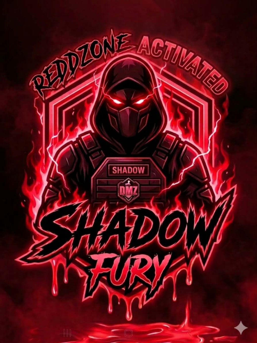@Shadow Games