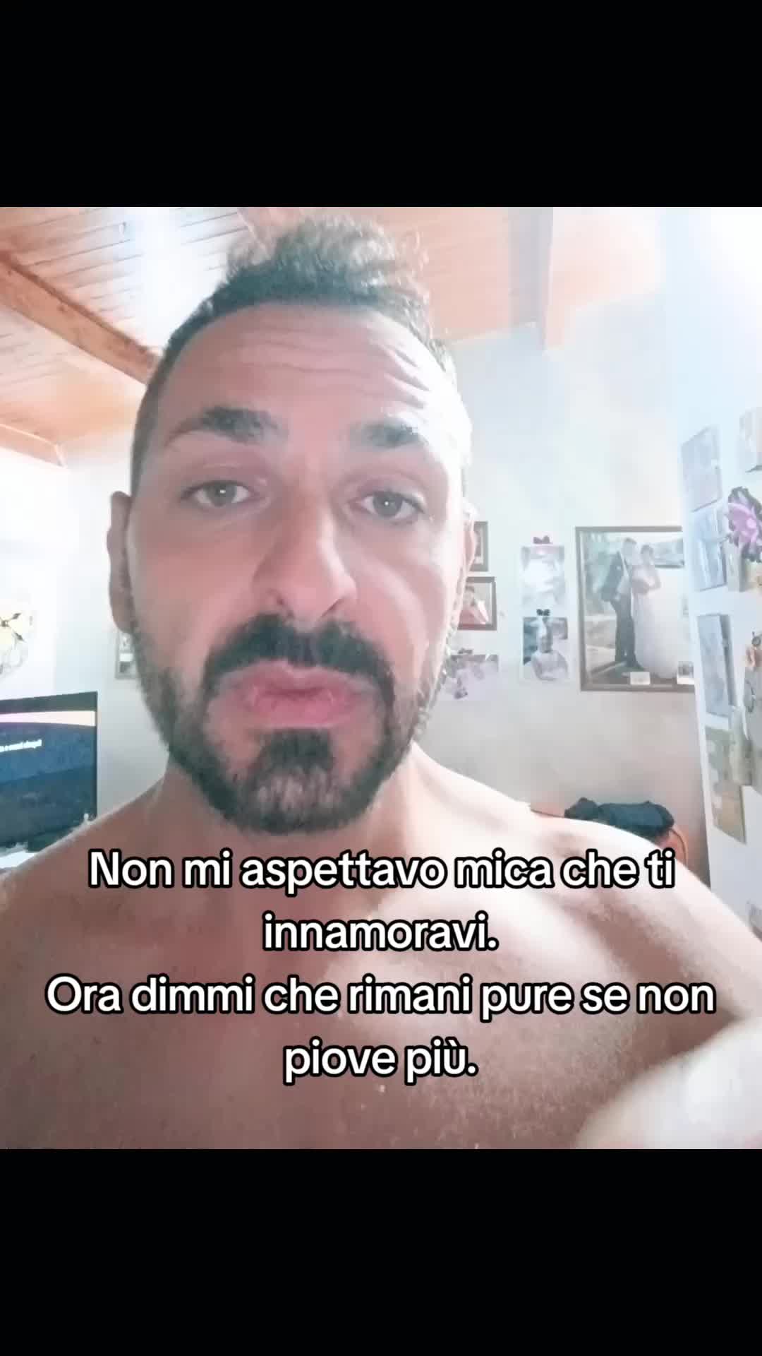 @Vittorio (Palermo) ♎♐❤️🧠