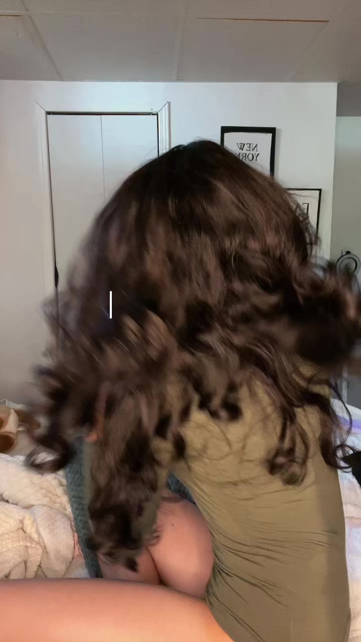 @Emilyyyy