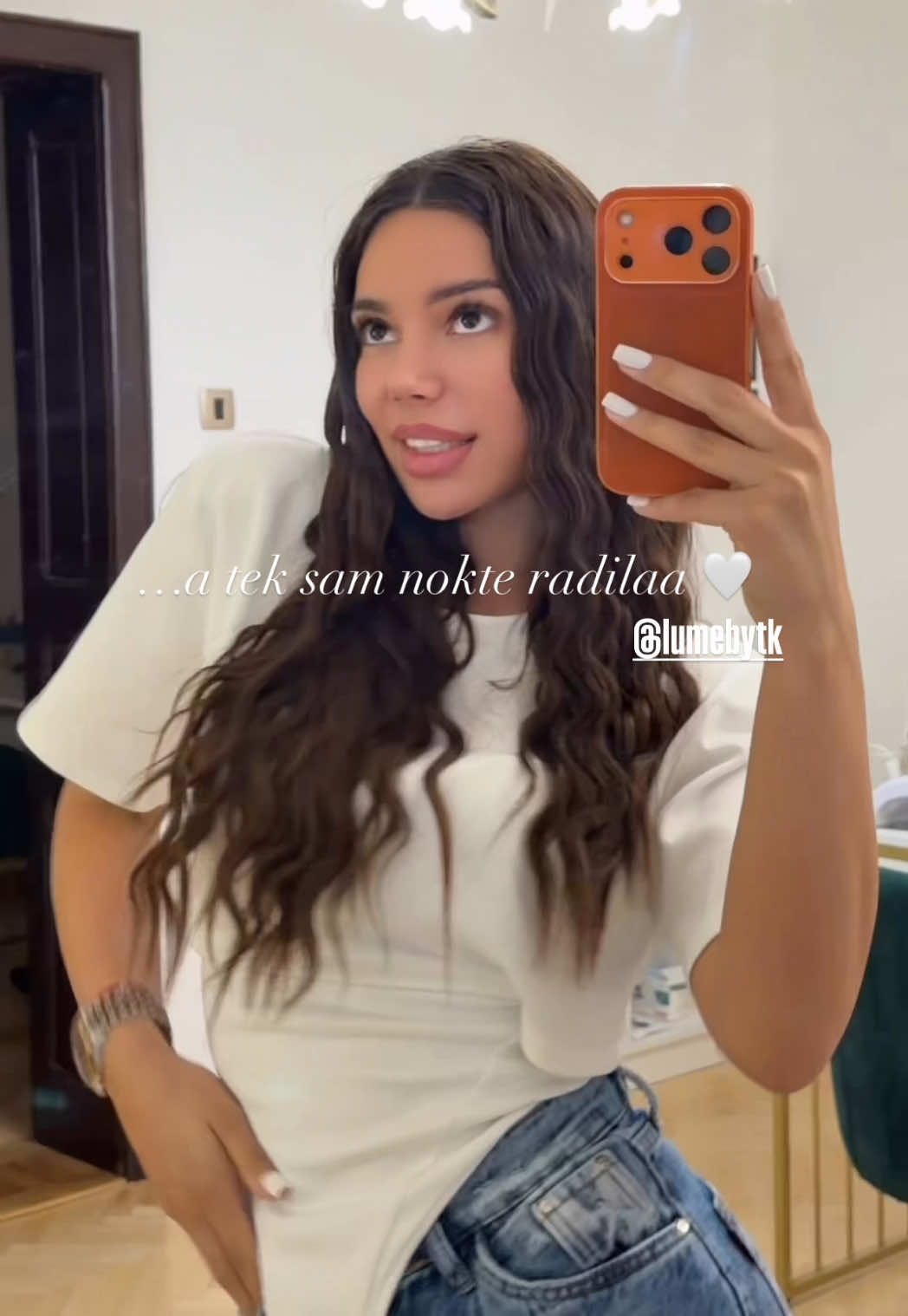 @Andrea_coco