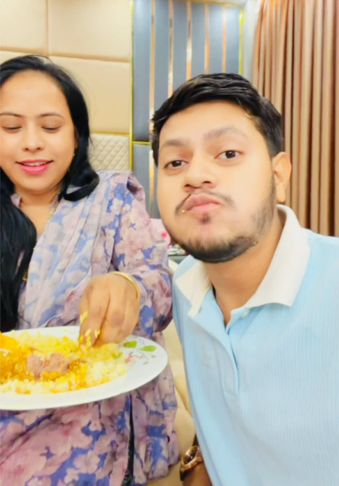 @✨bornahossain✨