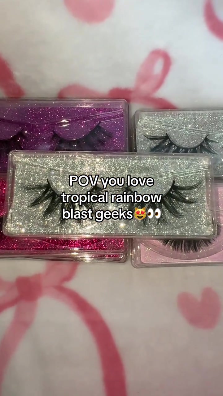 @Leyamonae🍓