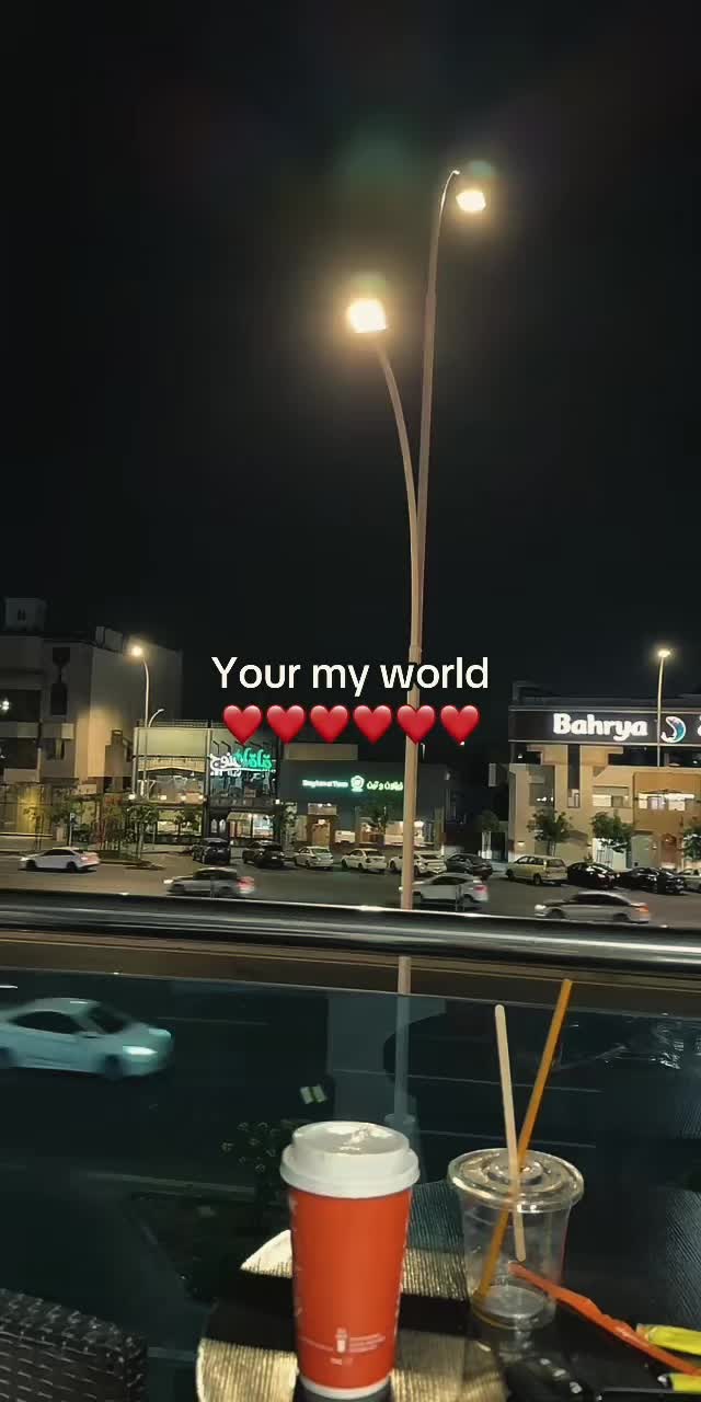 @Ahmed Alsodsy