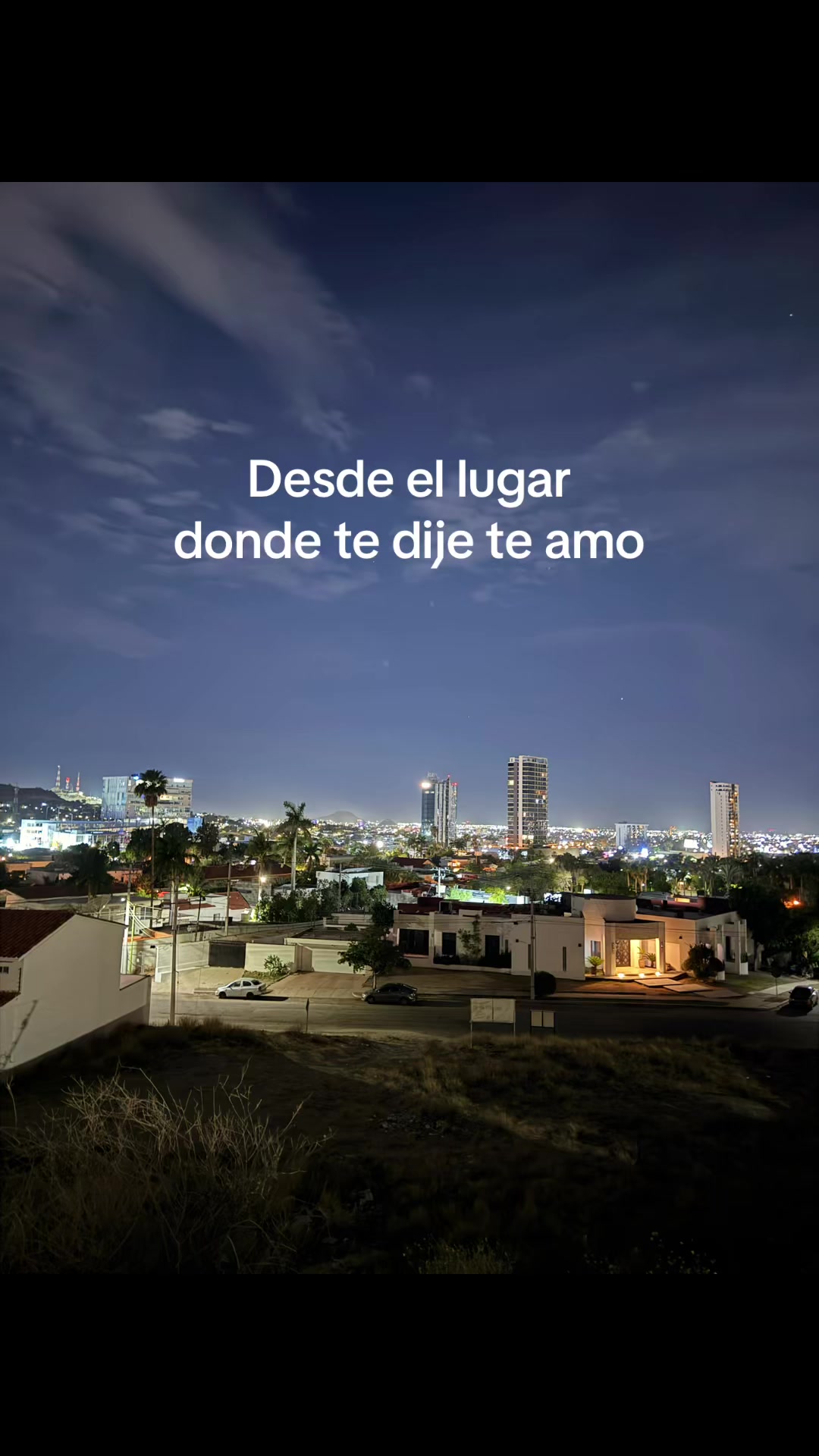 @Gabriel Itto