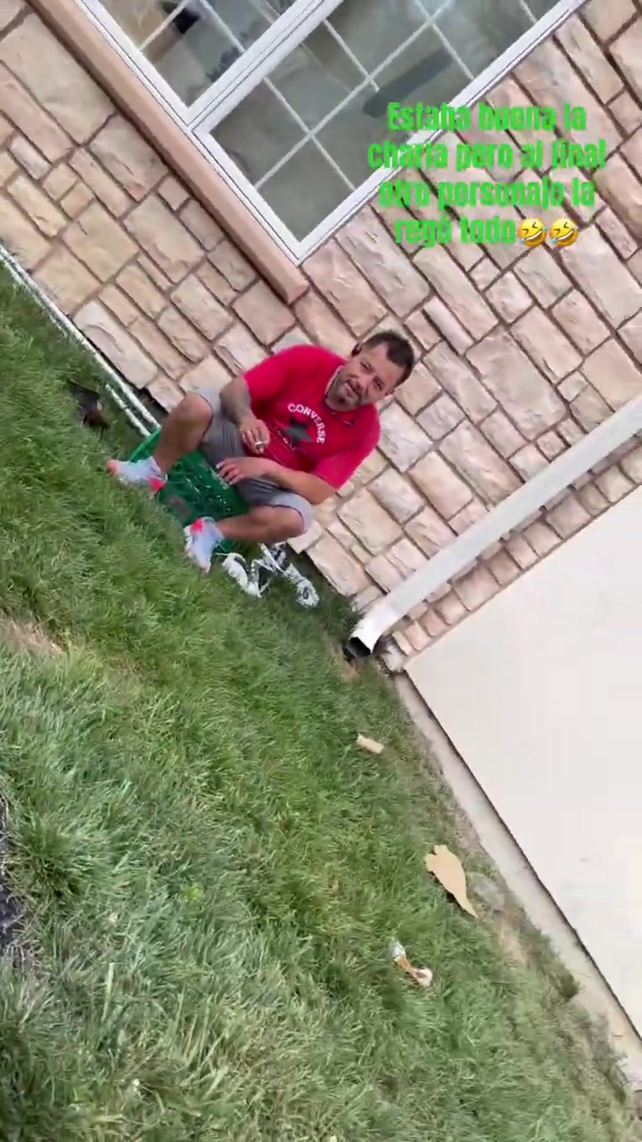 @Victor