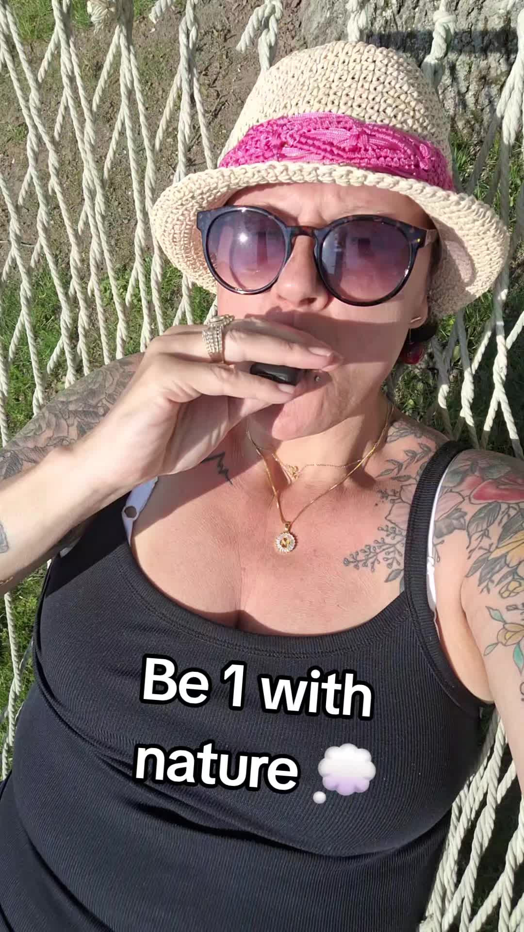@Michelle