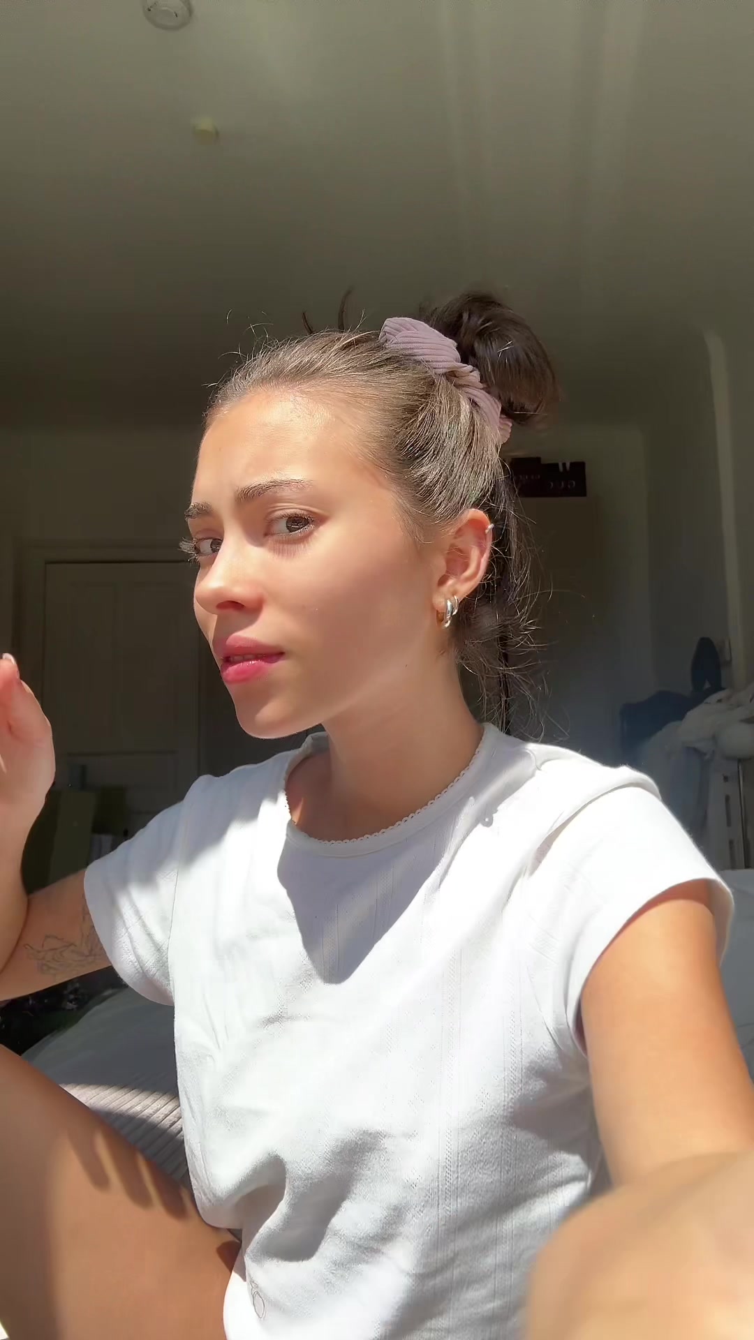 @lilianloria