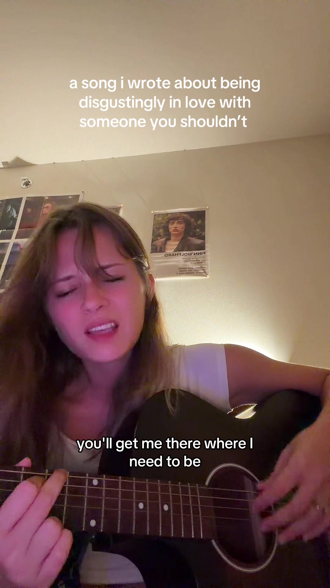 @nina marie