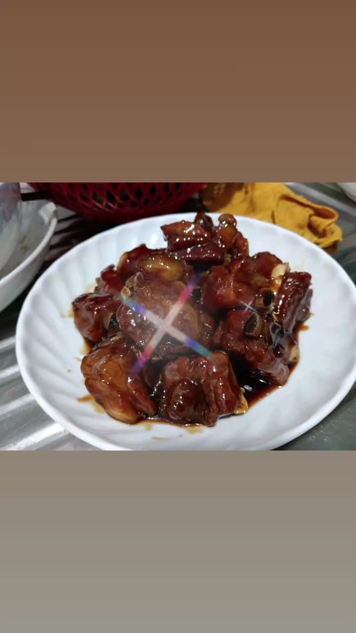 @ملاك السماء