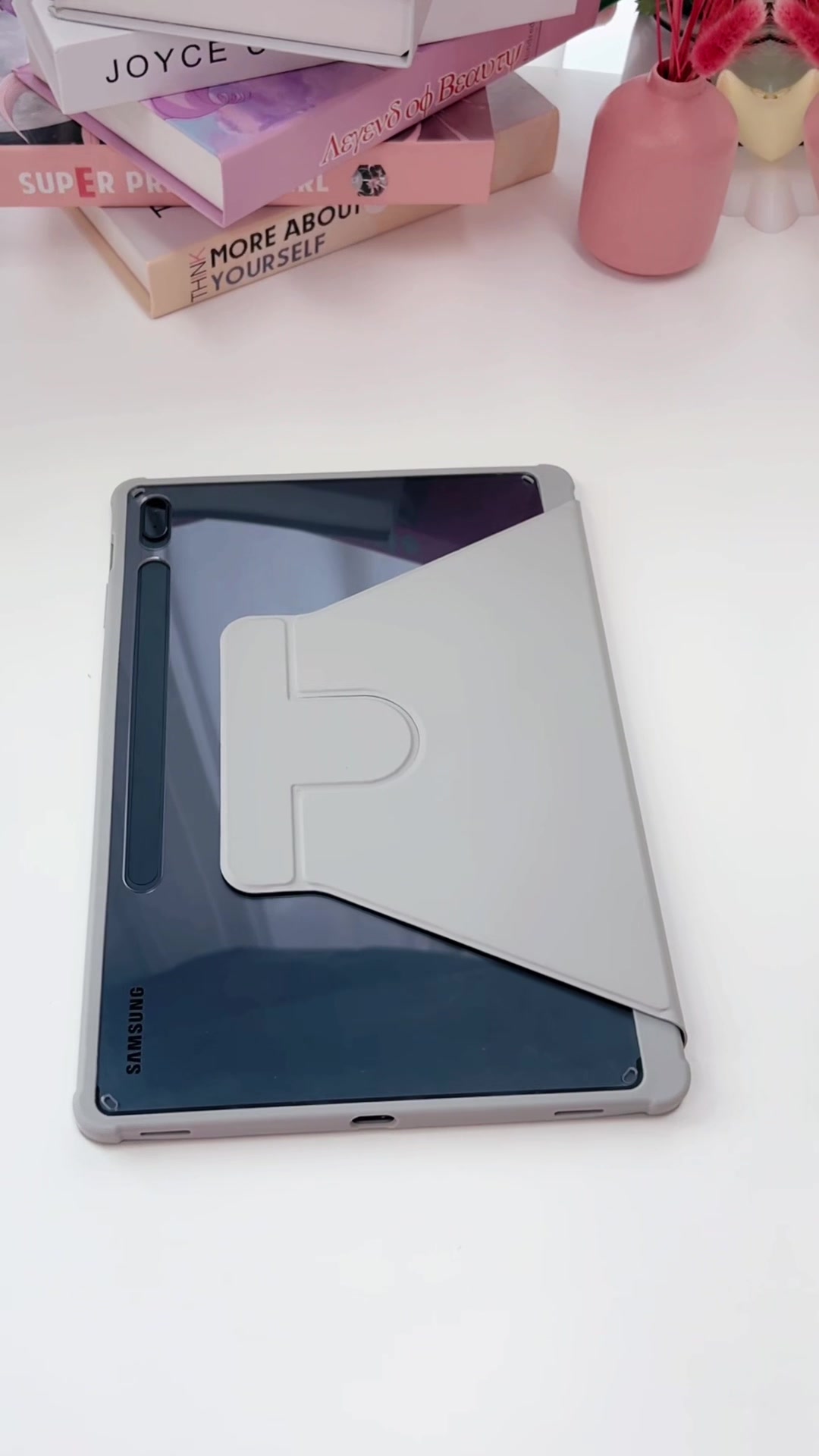 @Ricmar - Tech Device Help
