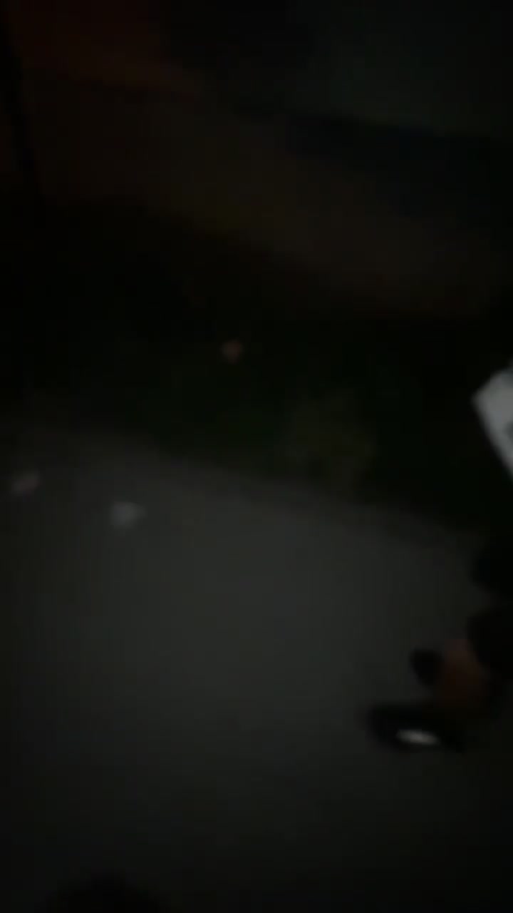 @2006