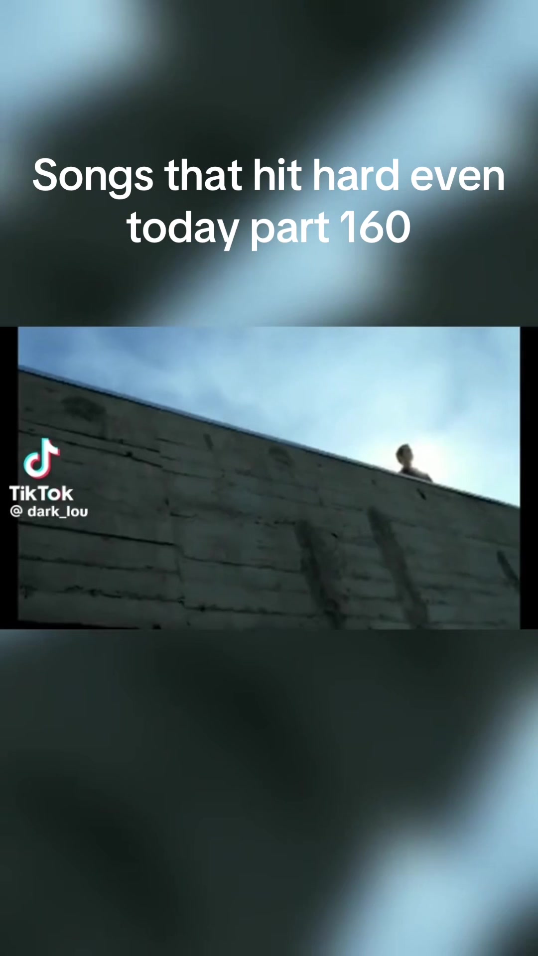@polars_music