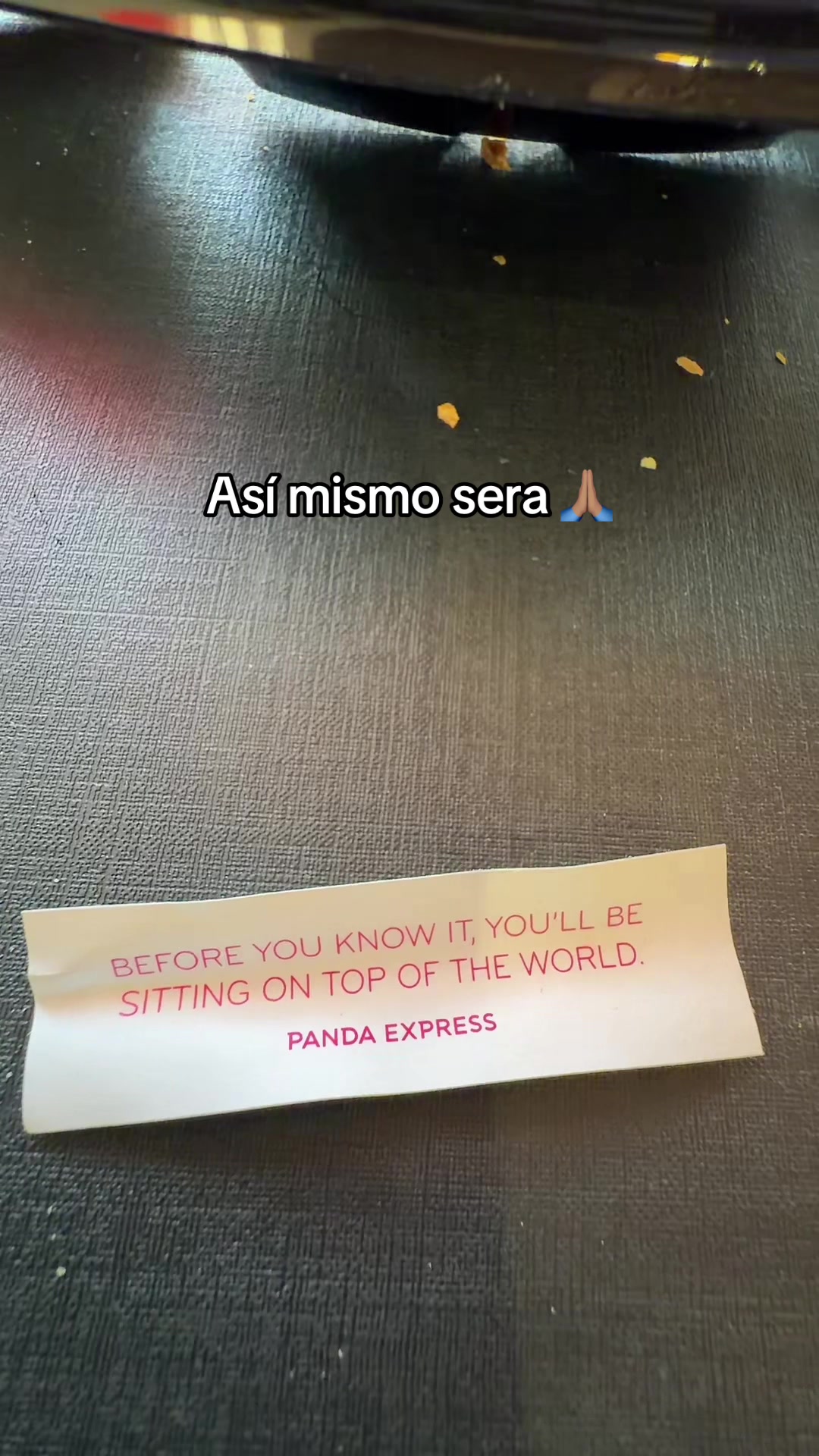 @Raulito  Aguilar