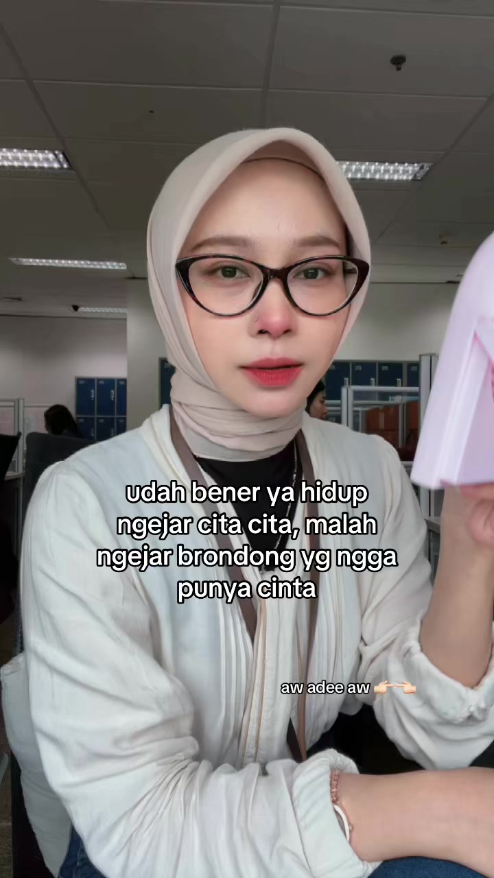 @.orangrumah