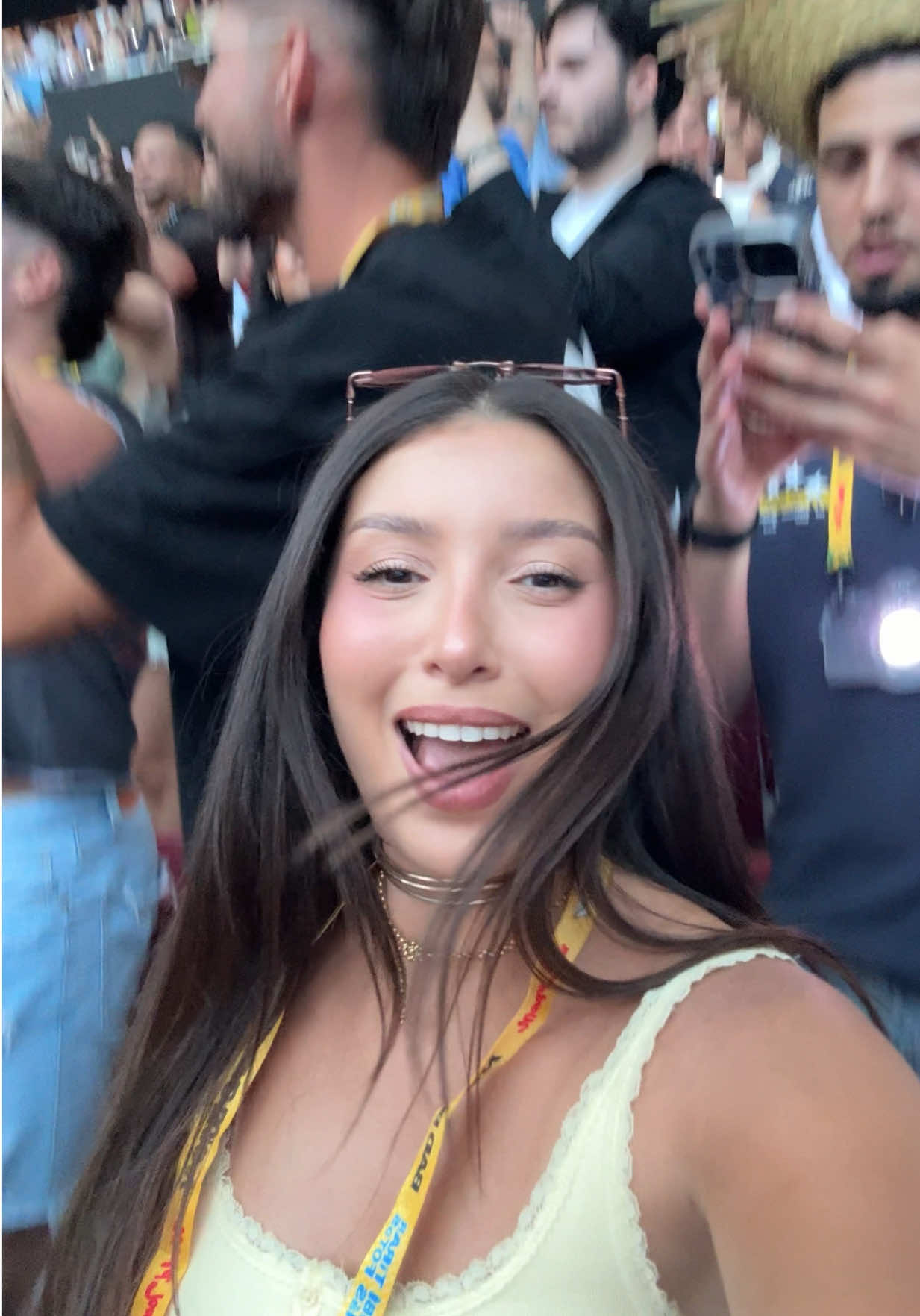 @MAYALYNA🇩🇿