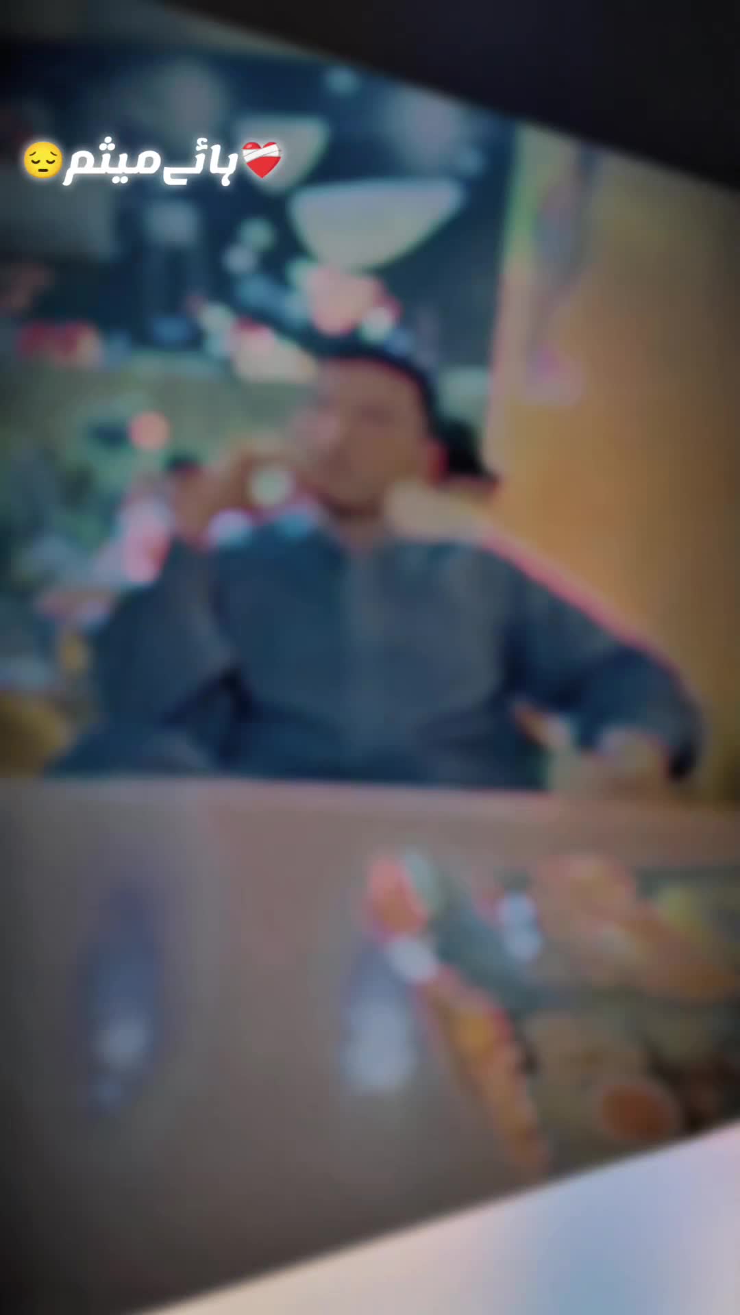 @🥷Silent 👦boy🦅🐎