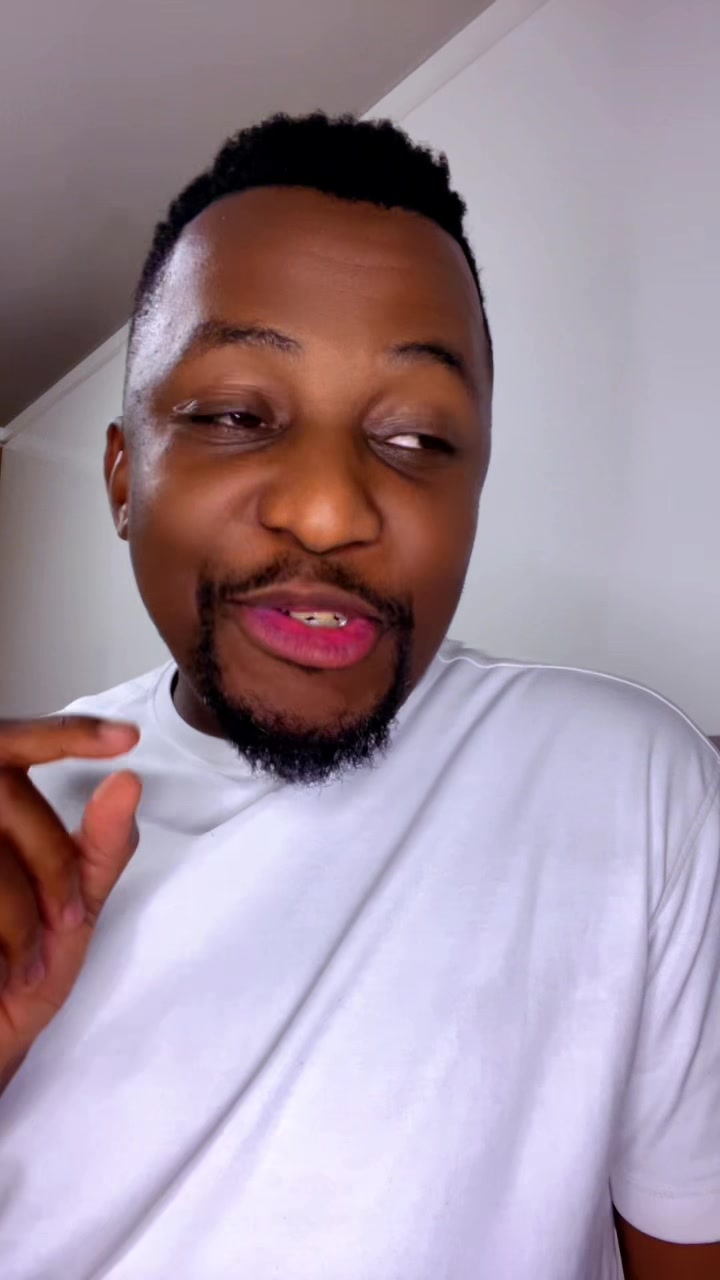 @Lusanda Beja