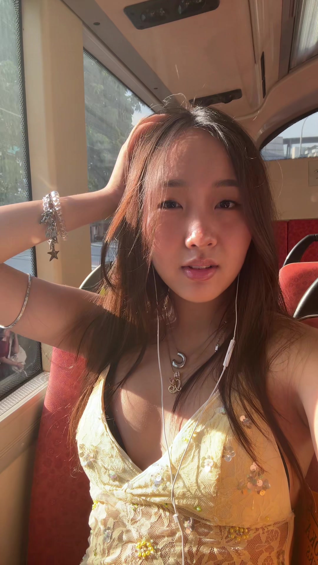 @🎀