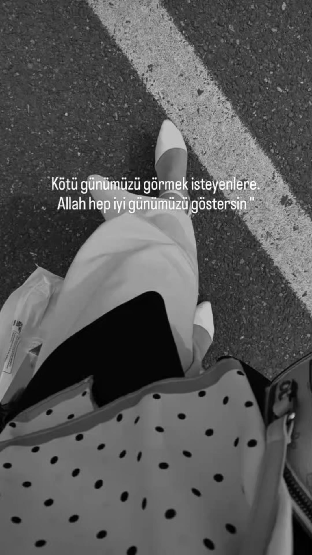 @🖤⚜️ASİL KADIN 🖤⚜️