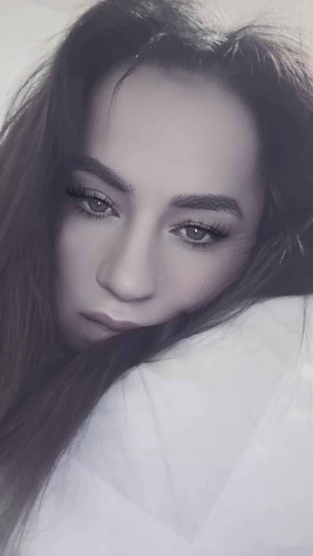 @kida20266