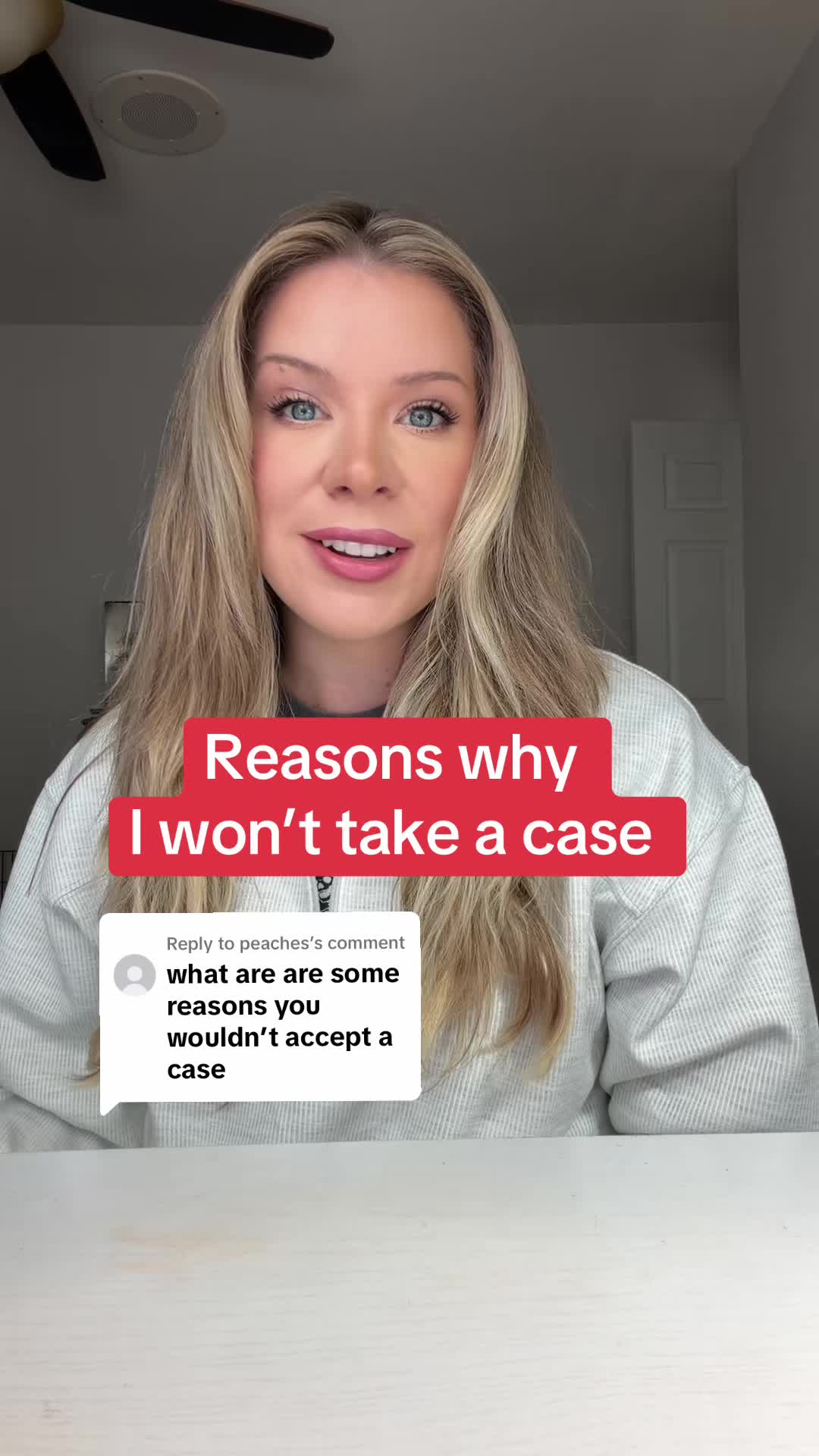 @Paige Sparks