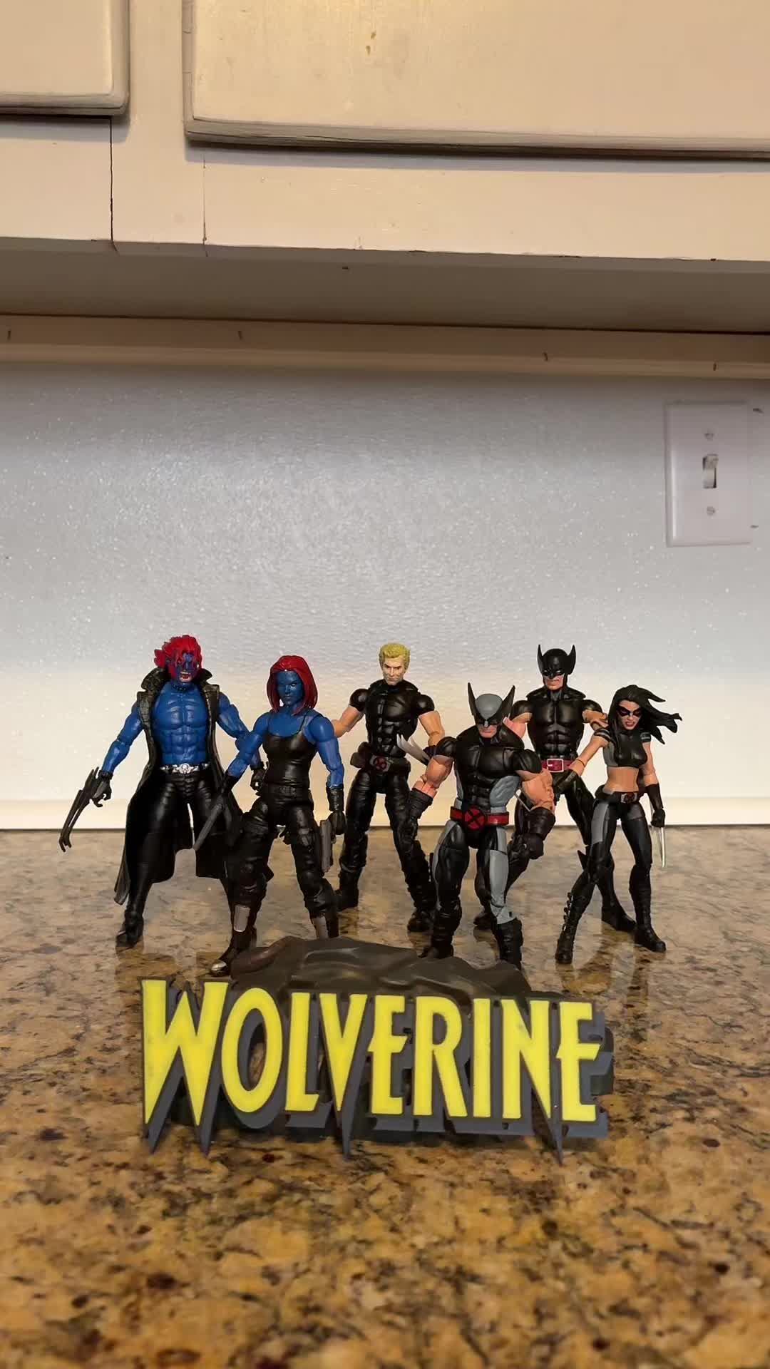 @benscustomfigures1