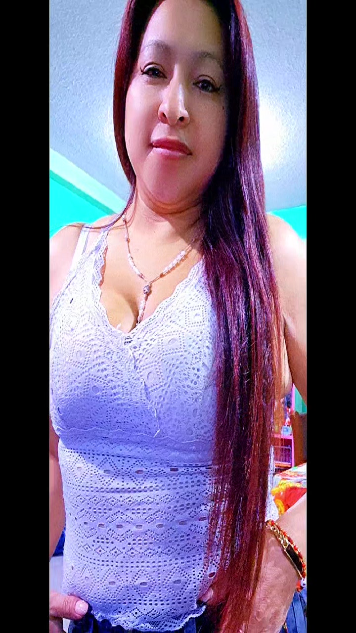 @Jenny 🥰💘