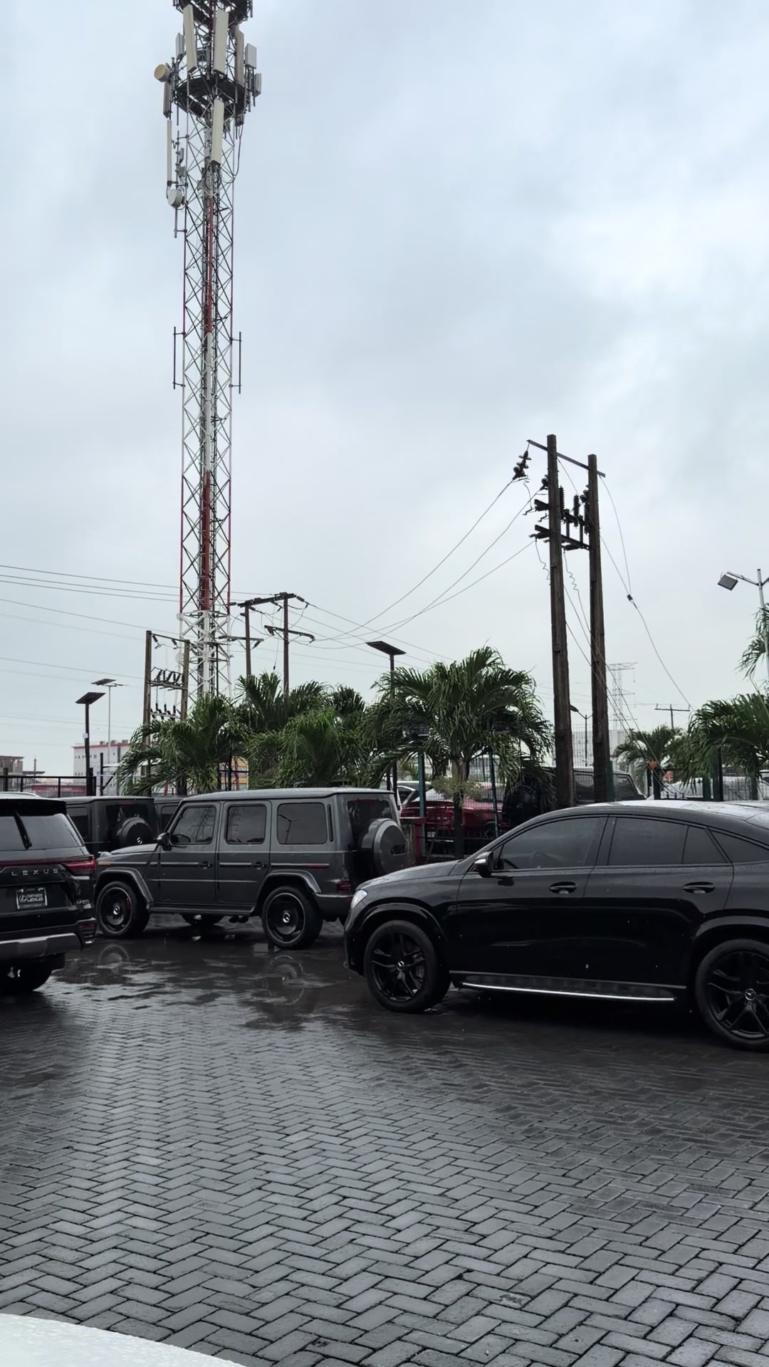 @CAR DEALER IN LEKKI LAGOS 🚗
