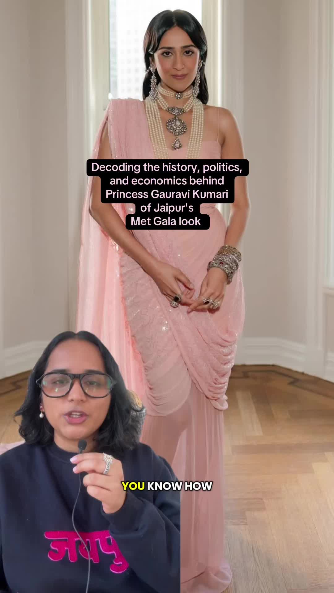 @Pranjal Jain