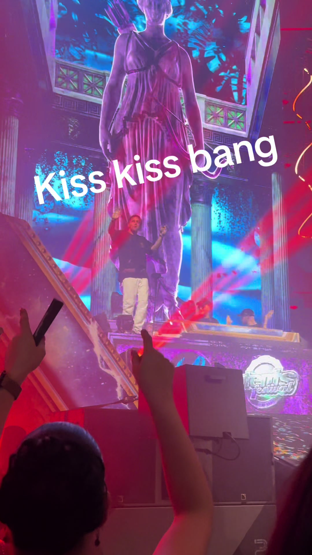 @Yanaica🤗❤️🌈