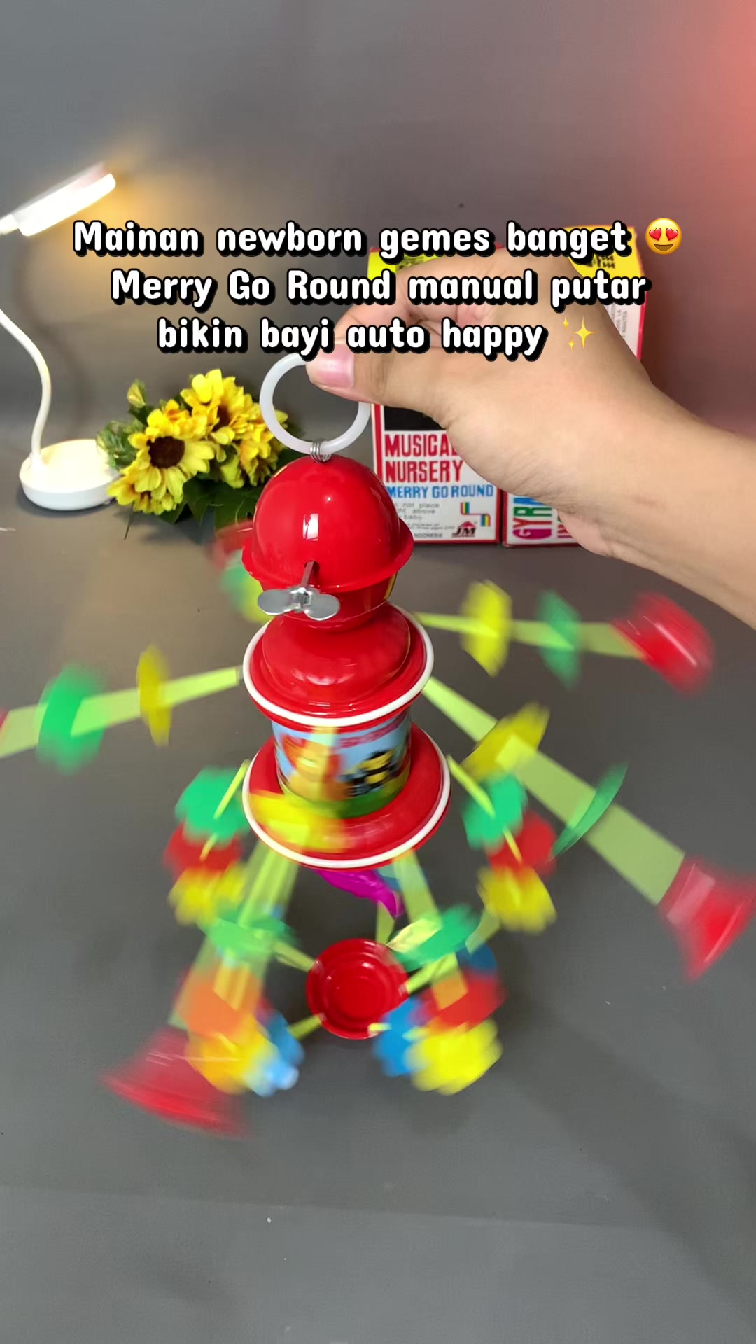 @AR27 TOYS
