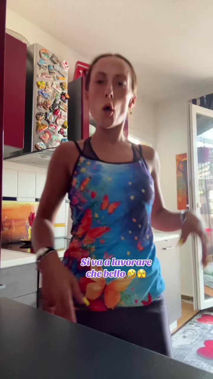 @🅑🅐🅛🅛🅔🅡🅘🅝🅐💃