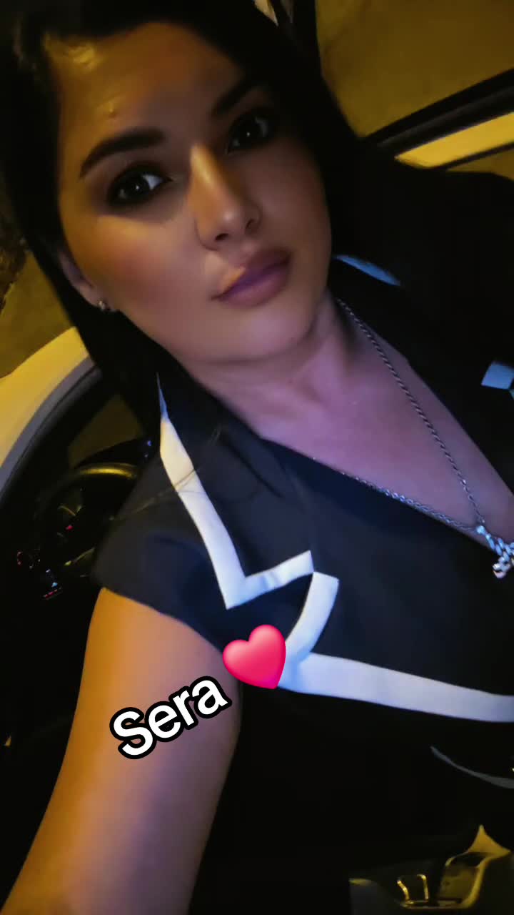 @AntoSibi❤️