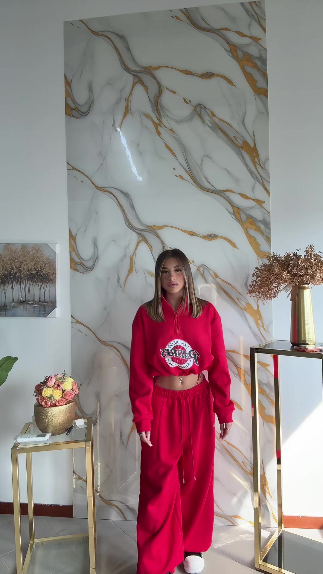 @LOVSTYLE POZZUOLI
