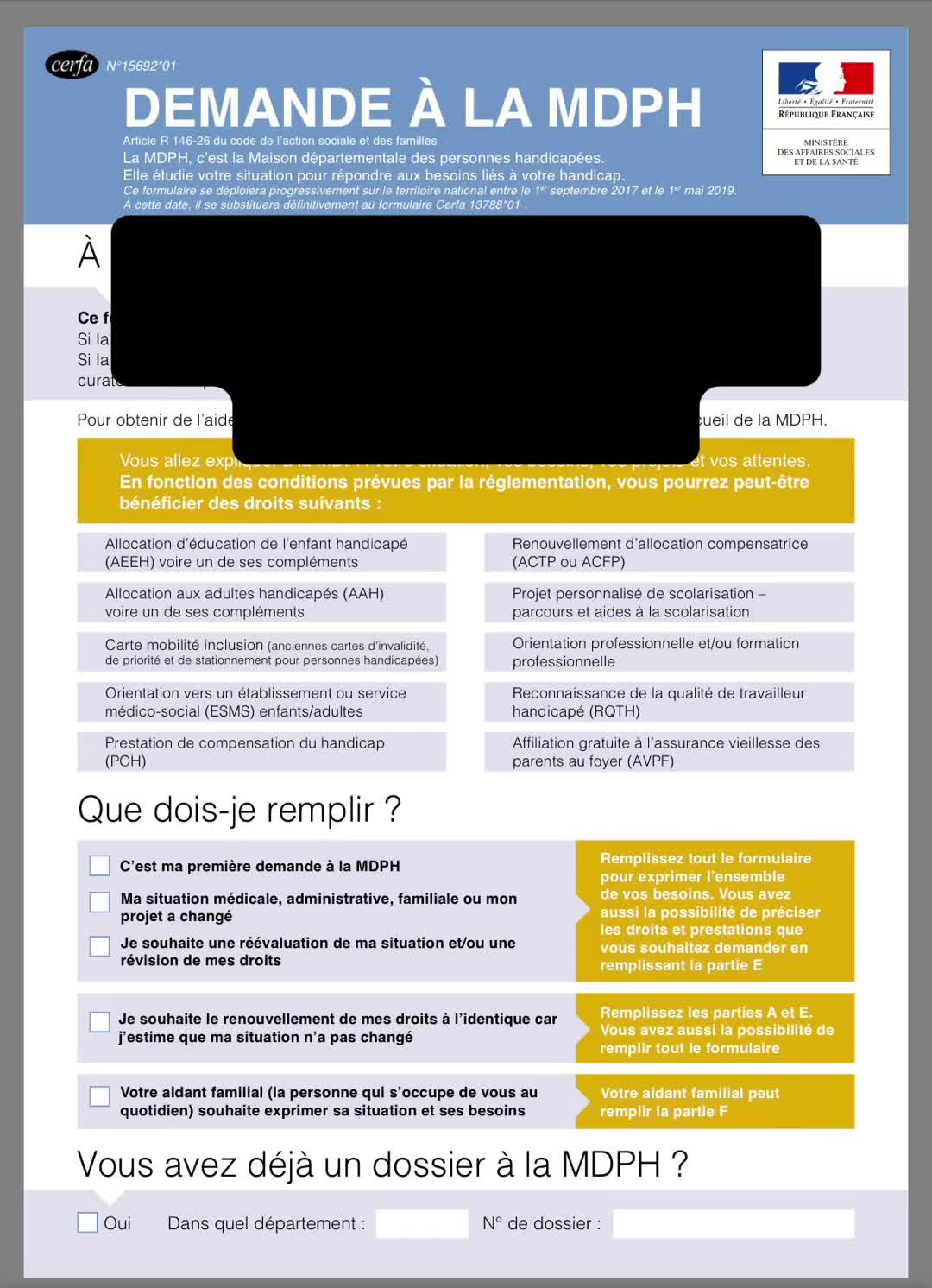 @informationconseil
