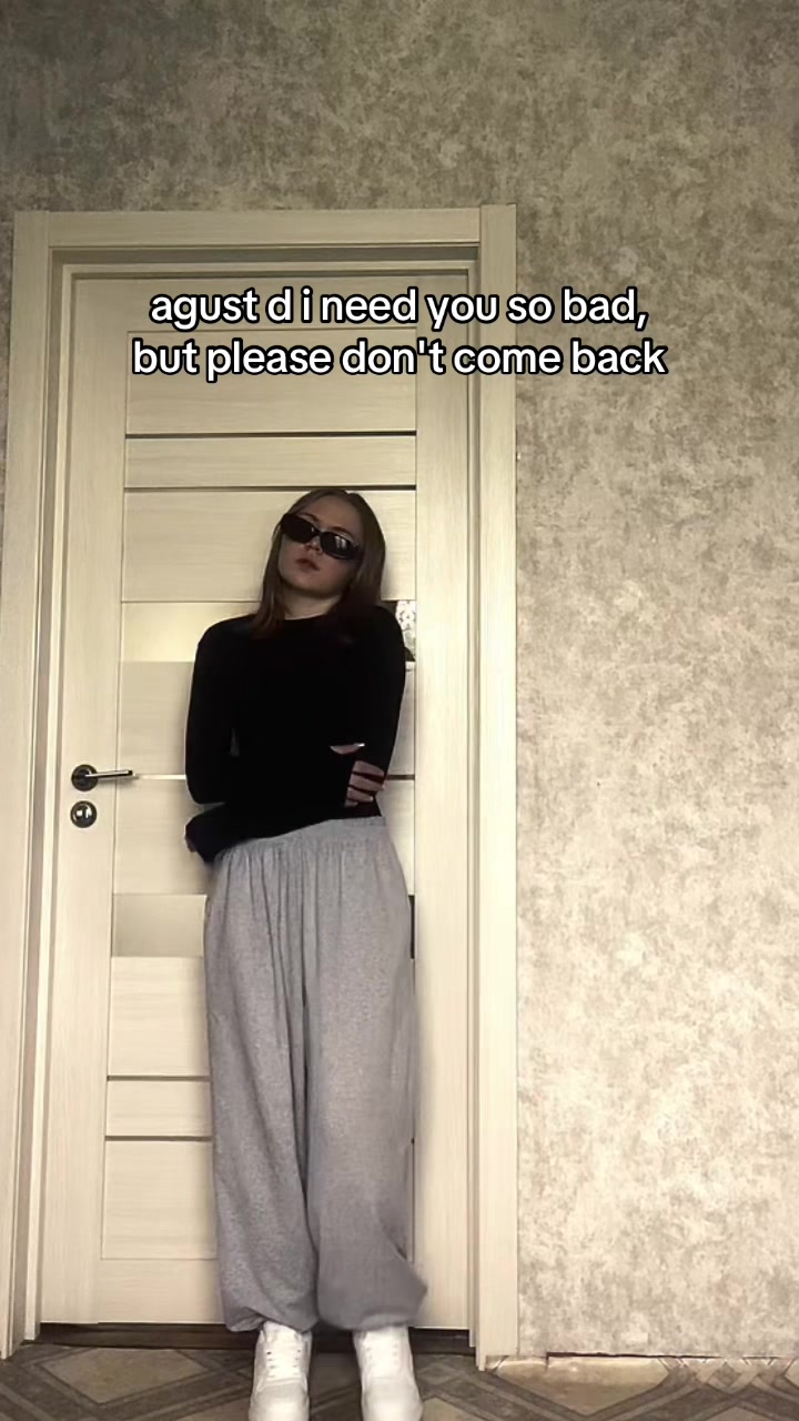 @hani