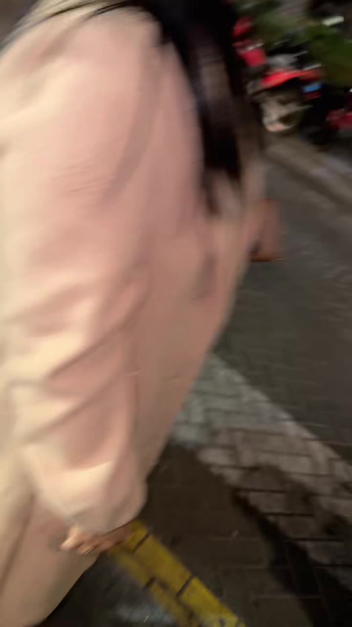 @Emmajimenezascon5