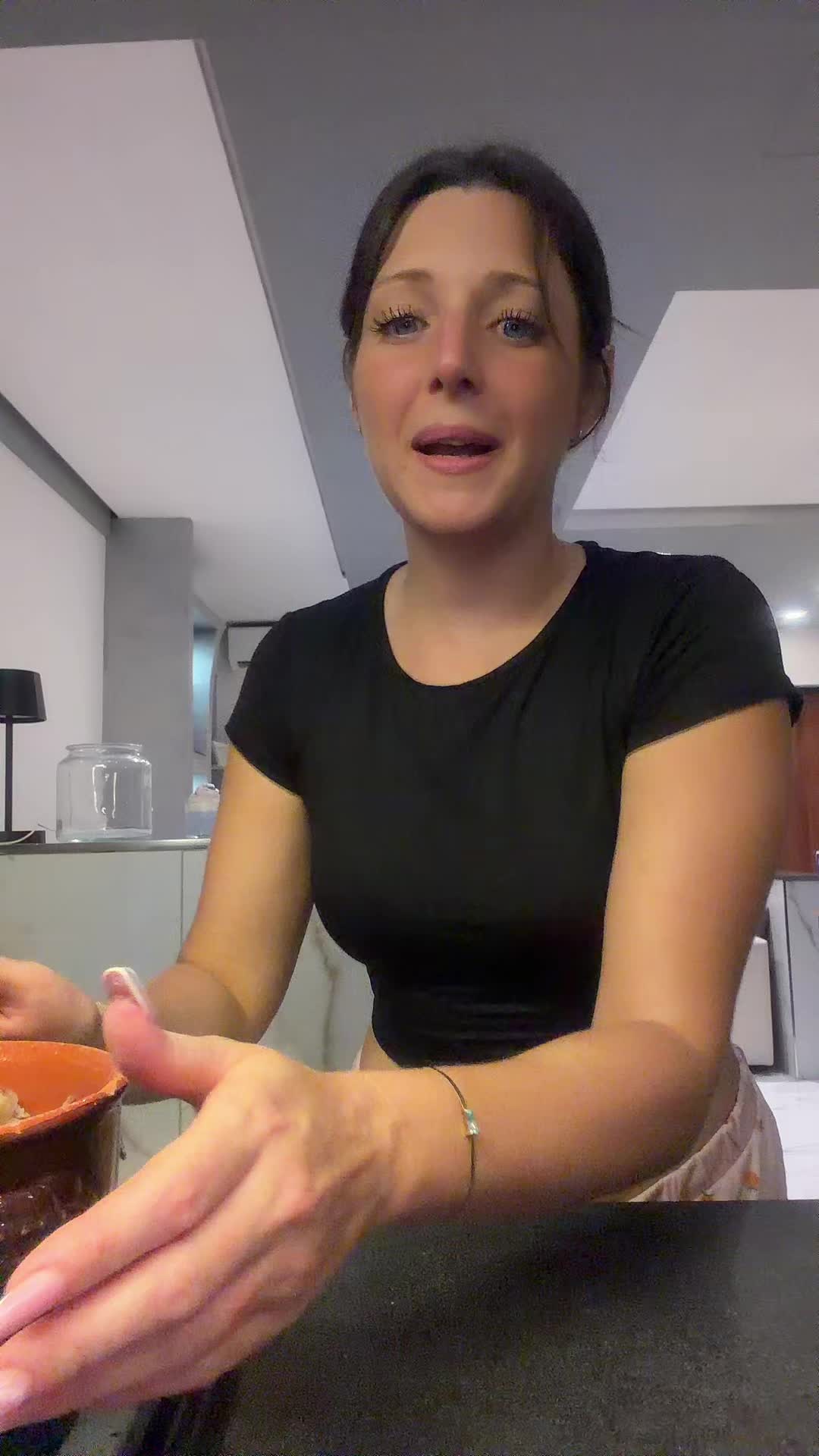 @🌸giulia caruso🌸