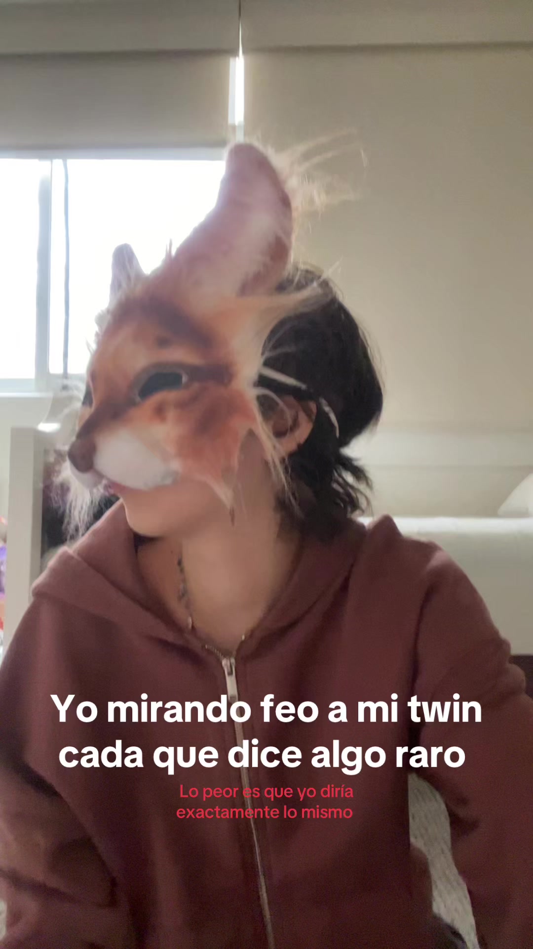 @Paniu:3