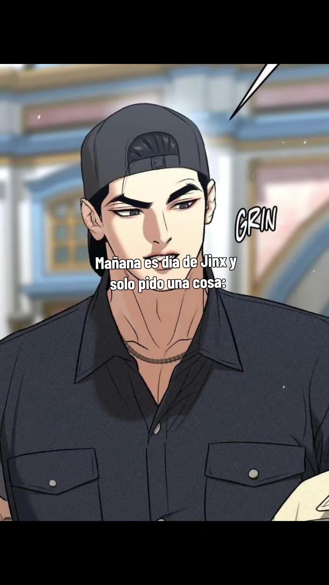 @⋆⋅☆⋅⋆Vic⋆⋅☆⋅⋆