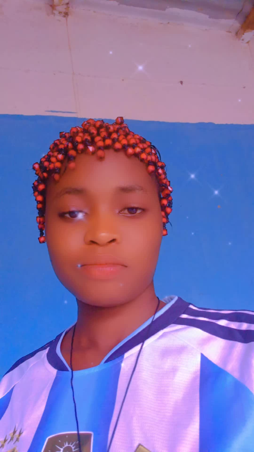 @@ Beatrice Bado