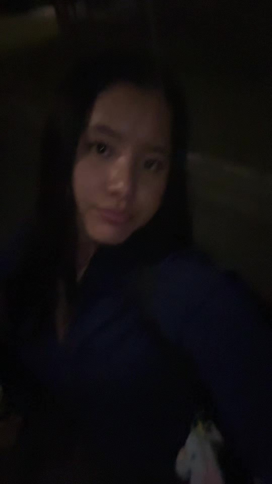 @sonam23_
