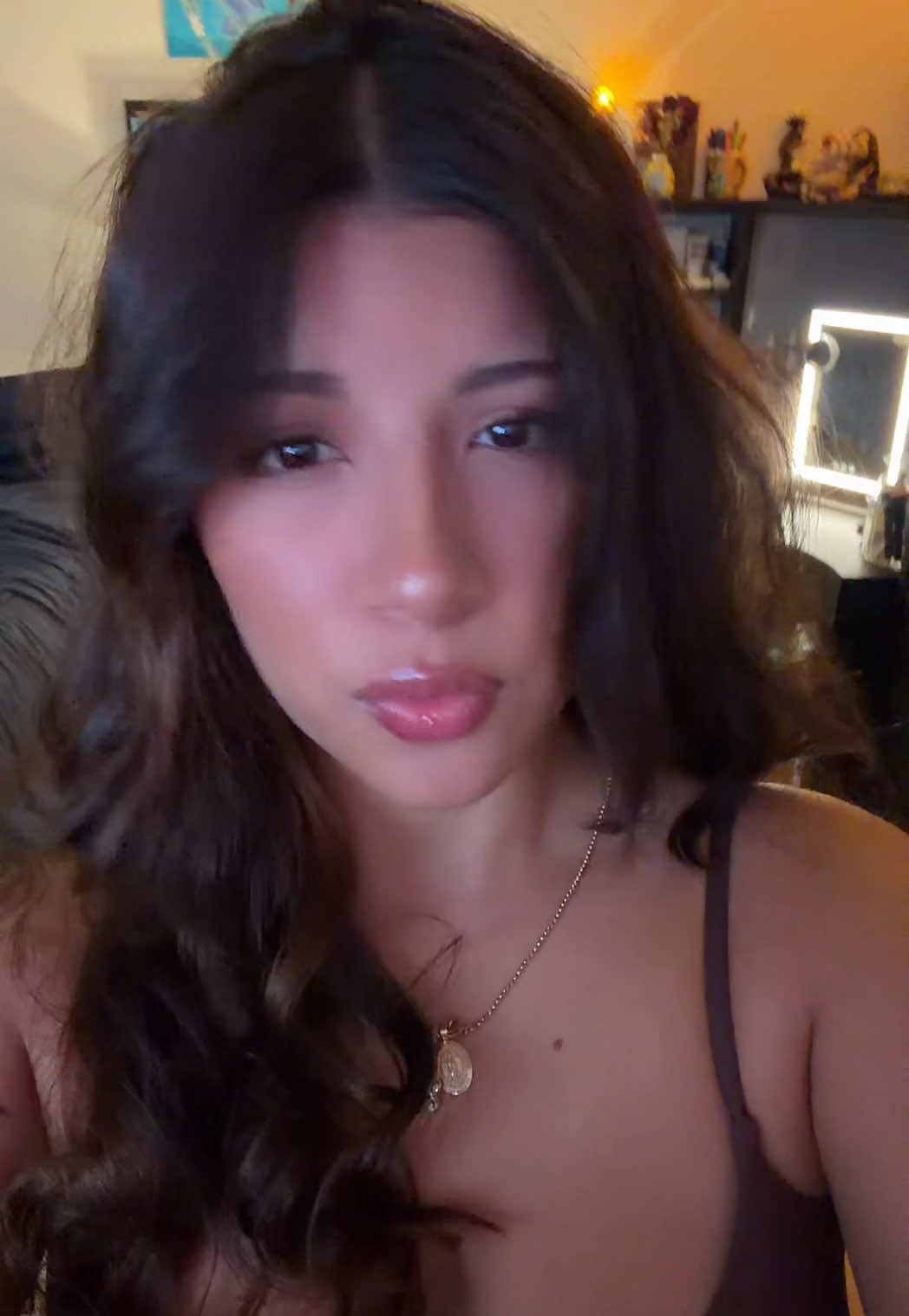 @EMILY ✰🩵