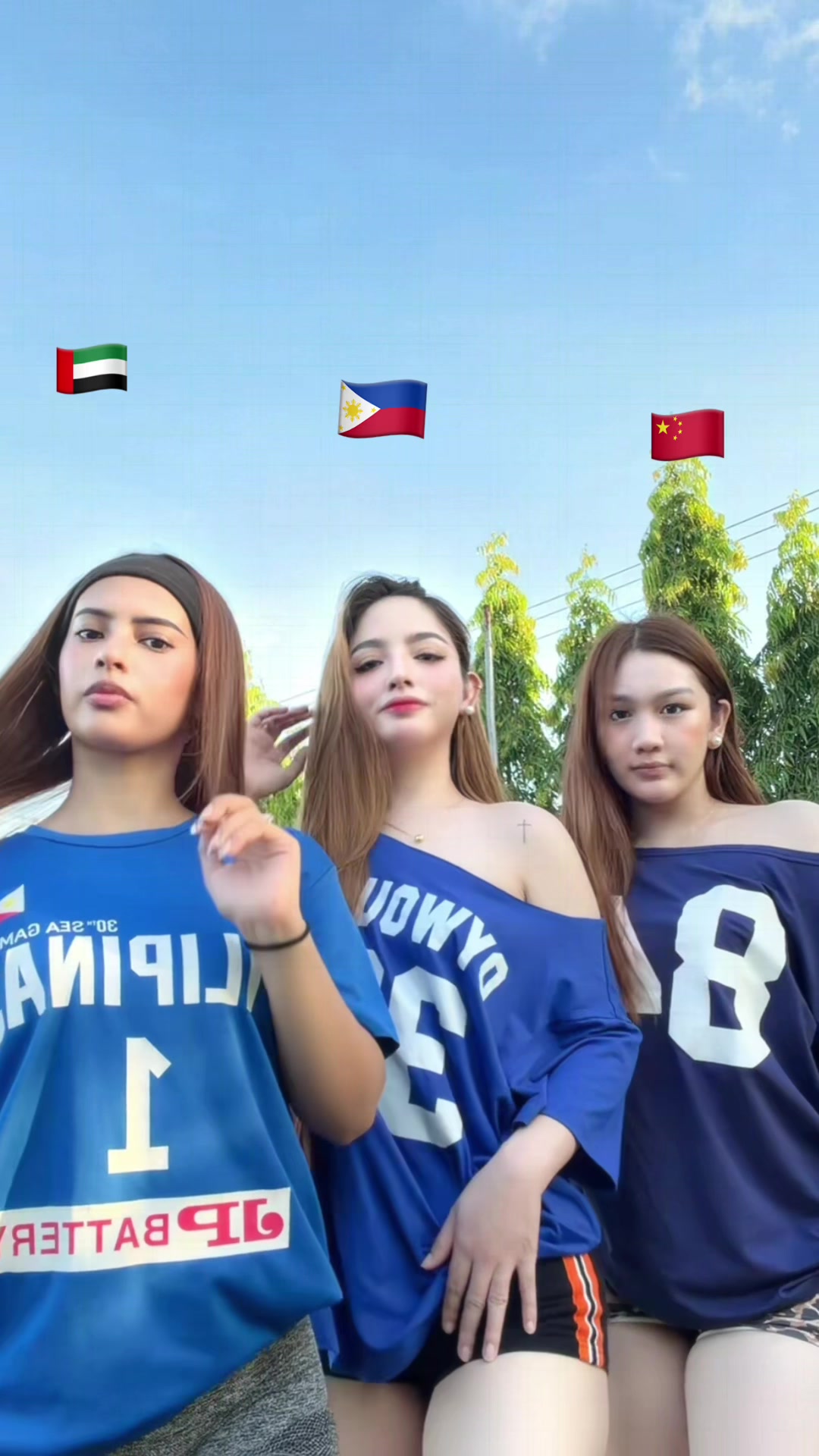 @natalyn peralta 🤎
