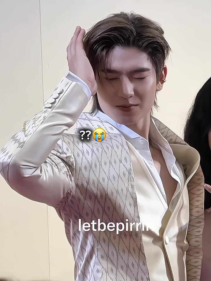 @ᴛᴛʜᴏᴍᴍꜱᴋᴏɴɢ✧