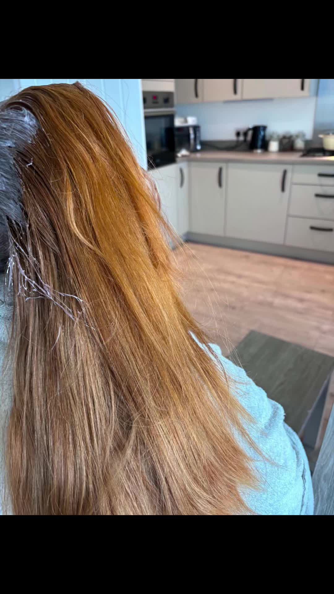 @Abigail🧜🏼&zwj;♀️❤️