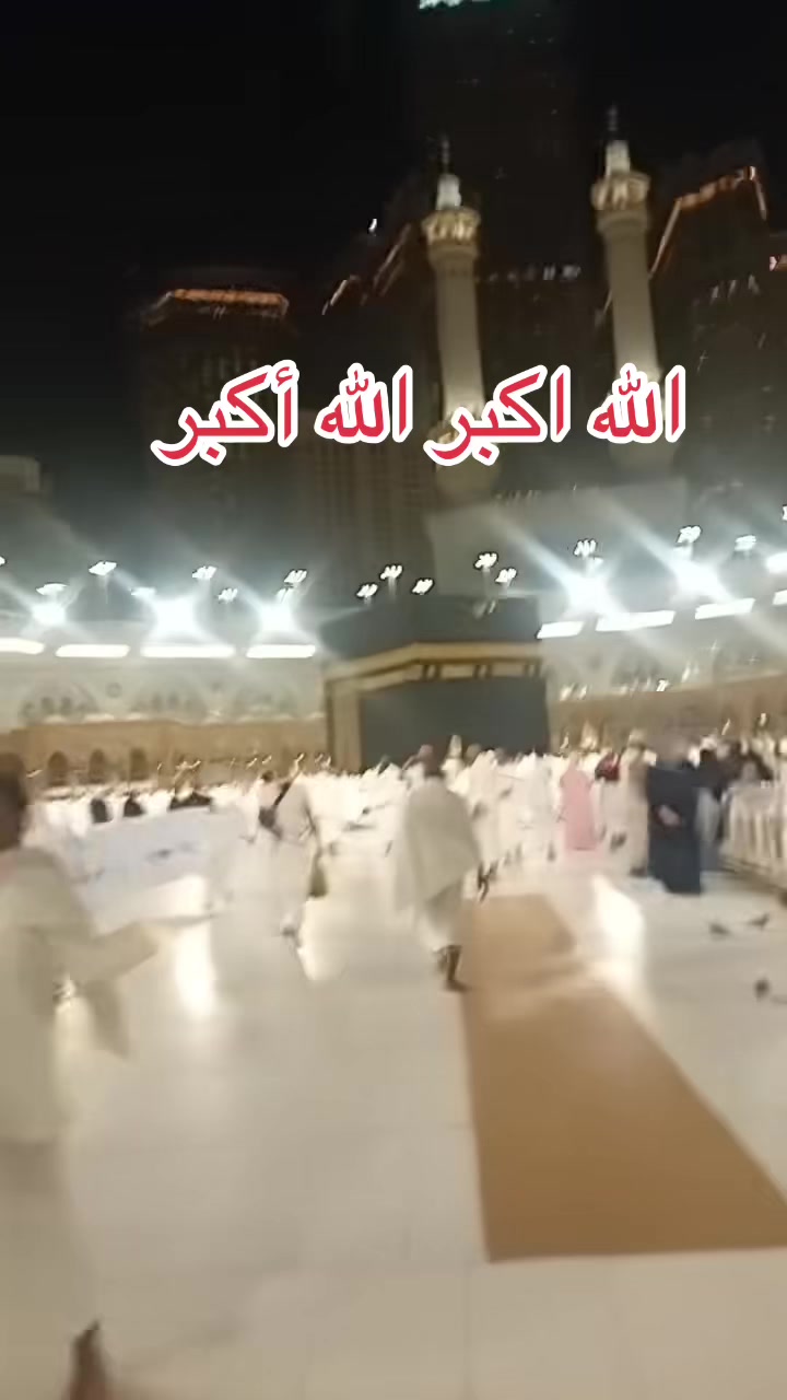 @تغطيات صقر_101